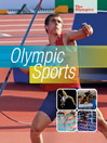 The Olympics (eBook): Olympic Sports